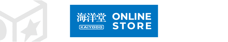 予約][送料無料] 藤城清治 光と影のファンタジー フィギュアコレクション(1BOX6個入) (22年10月発売) | 公式 海洋堂オンラインストア