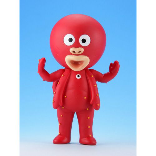 000000000010-01-l.jpg?t=