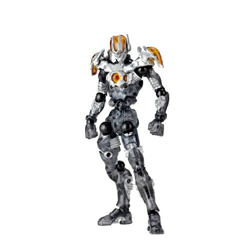 アッセンブルボーグNEXUS AB020 アッセンブルボーグ∞NEXUS | 海洋堂  