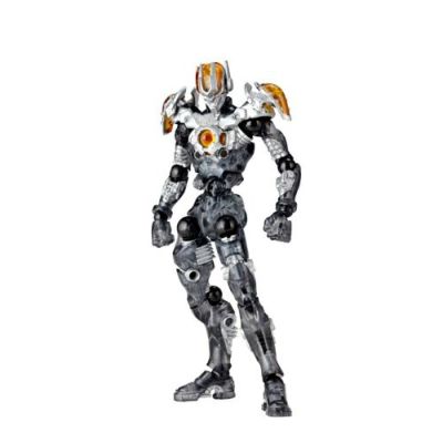 アッセンブルボーグNEXUS AB021 アーモロイド AMR-7000NL(再販) | 海洋