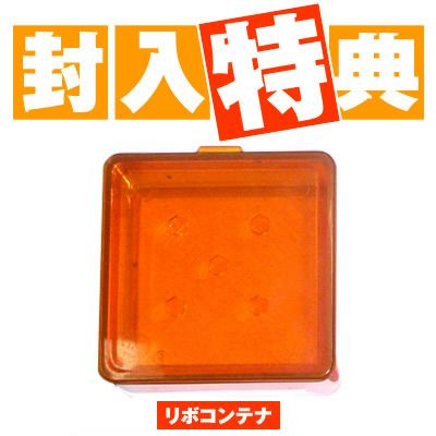 リボルテックタケヤ 002EX 広目天 木調版 | 海洋堂オンラインストア