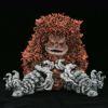 ART MASTER 3D ディケイド ガラモン | 海洋堂オンラインストア