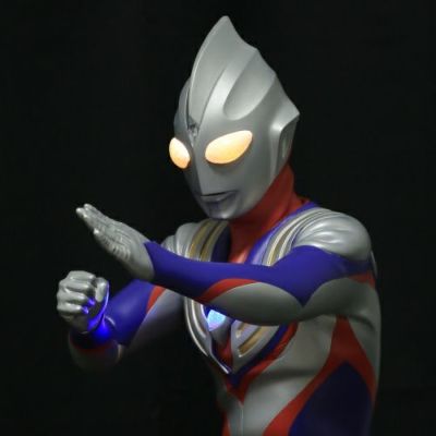 ウルトラマン Aタイプ Character Classics 公式 海洋堂オンラインストア