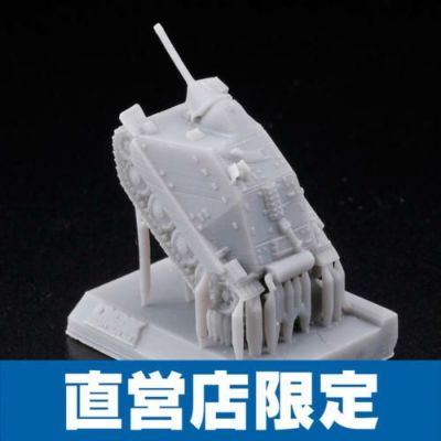 新サクラ大戦 1/35スケールプラモデルキット Vol.2 霊子戦闘機