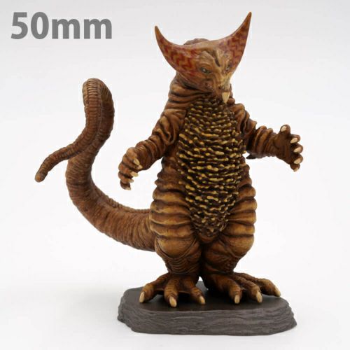 #ゴモラ #ウルトラマン #怪獣フィギュア 約15cm #海洋堂 #絶版 ゴモラ #ウルトラマン #怪獣フィギュア 約15cm #海洋堂 #絶版