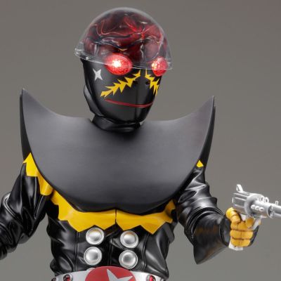 ウルトラマン(Bタイプ) Character Classics [送料無料] | 海洋堂