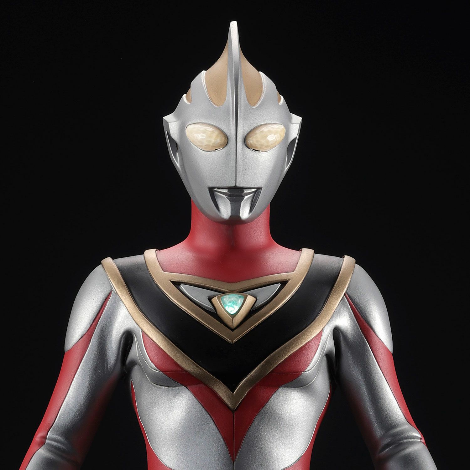 ウルトラマンガイア V2 Character Classics 公式 海洋堂オンラインストア ウルトラマンガイア V2 Character Classics 公式 海洋堂オンラインストア