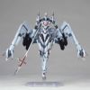 EVANGELION EVOLUTION EV-024 エヴァンゲリオン・EUROⅡ