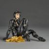 アメイジング・ヤマグチ キャットウーマン | 海洋堂オンラインストア