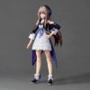 アメイジング・ヤマグチ 崩壊:スターレイル ヘルタver. | 海洋堂 アメイジング・ヤマグチ 崩壊:スターレイル ヘルタver. | 海洋堂