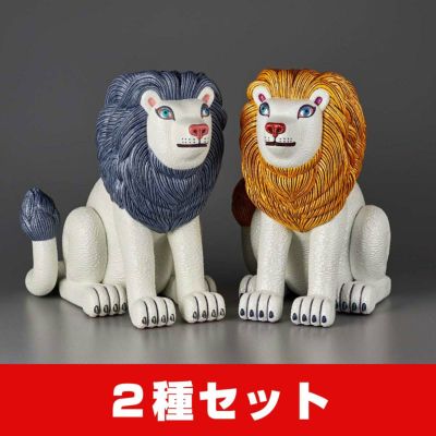 三沢厚彦 ANIMALS スピリットベア ソフトビニール製完成品 [特別販売] | 海洋堂オンラインストア