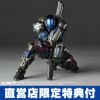 000000001251-01-xs.jpg?t= 000000001251-01-xs.jpg?t=